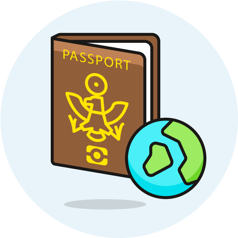 12 Passport World - Gif (1024x1148)