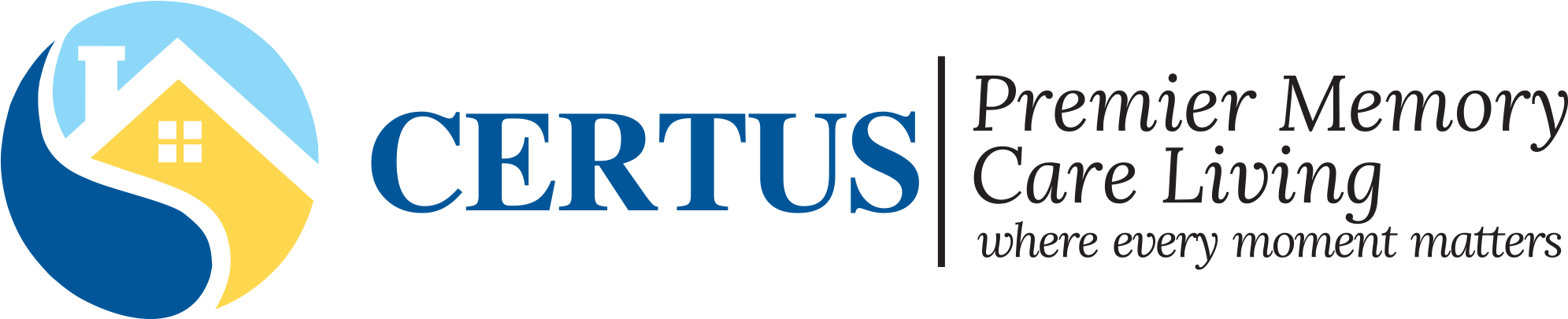 Certus Premier Memory Care Living Where Every Moment - Assisted Living (2000x404)