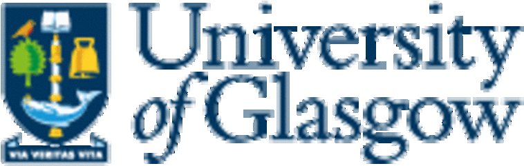 False Memory Dissertation - University Of Glasgow (800x376)