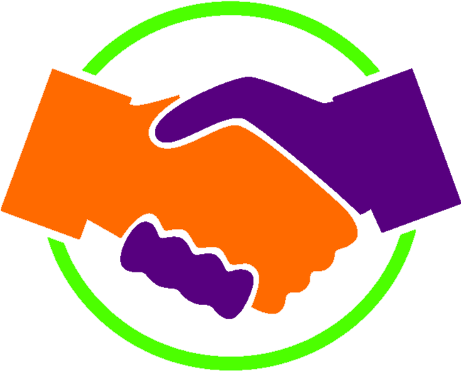 [review] Smartphone M-horse Pure 3 - [review] Smartphone M-horse Pure 3 (648x648)