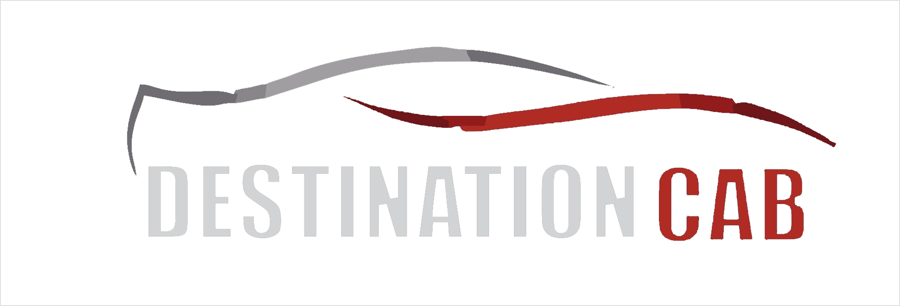 Destination Cab Home - Graphics (1818x618)