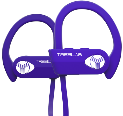 Skipping Rope (480x480)