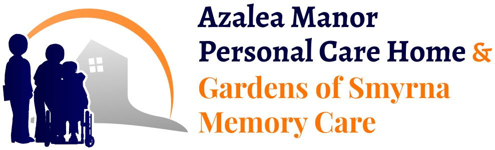 Memory Care - Department Of Health And Ageing (1000x301)