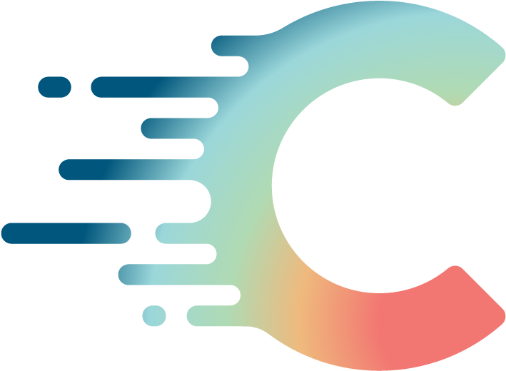 Bring Your Idea Or Join A Team For This 6-week Flagship - Catapult (900x901)