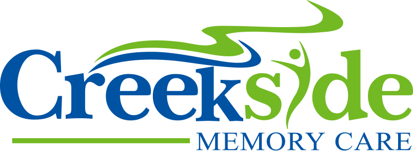We Have Specialized Dementia Practitioners On Staff - People Are Trying To Bring (805x295)