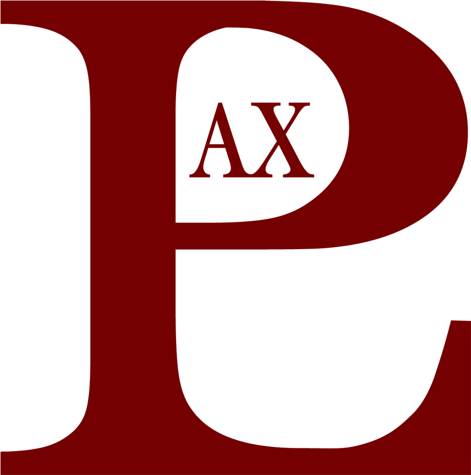 Pax Leathers - Mix Magazine (1171x1183)