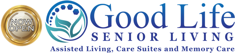 Good Life Senior Living Memory & Assisted Care - Balance (800x191)