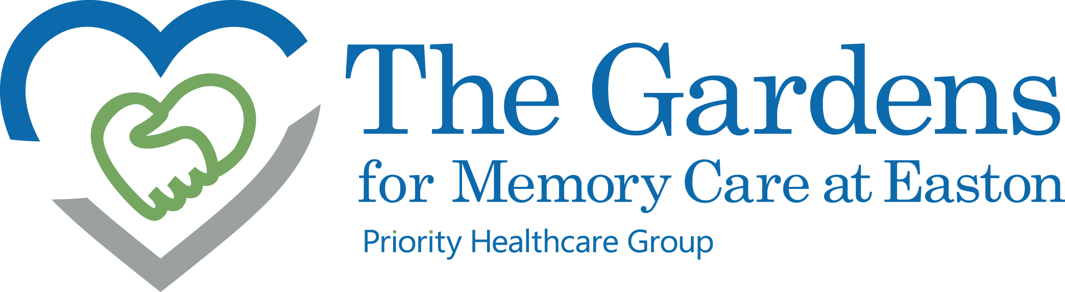 The Gardens At East Mountain (2086x572)