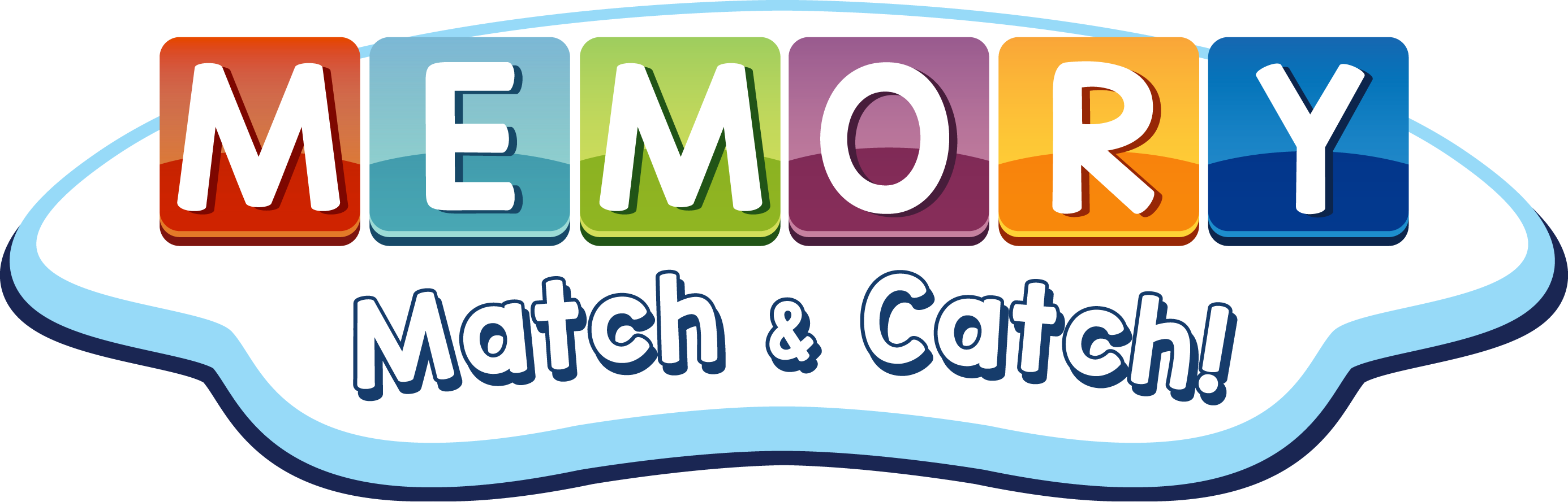 Memory match. Мемори матч. memory game logo. memory match bss. memory game logo png.