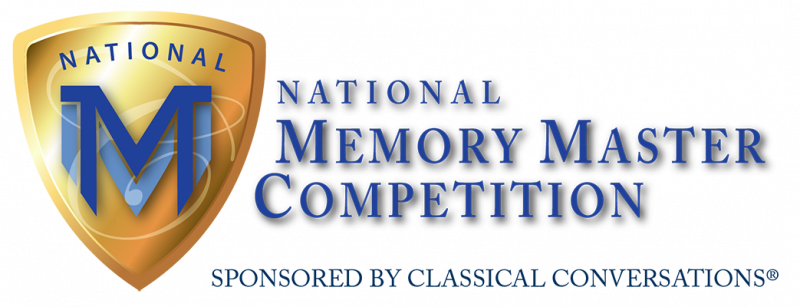 National Memory Master Finalists - National Memory (800x307)