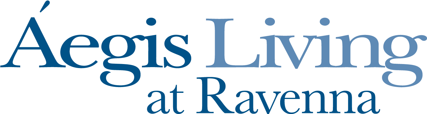 Your Trusted Assisted Living And Memory Care Provider - Aegis Living Logo (1393x383)