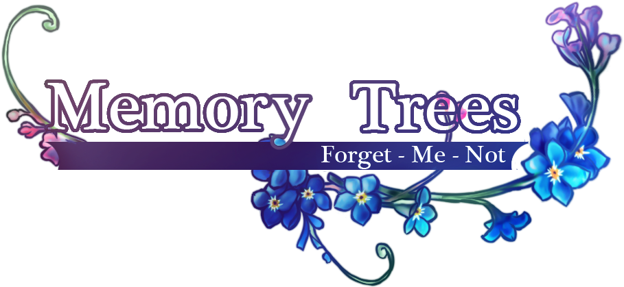 Game Update Send In 1 5th *** *** Game Artwork Send - Character Sheet (1022x513)