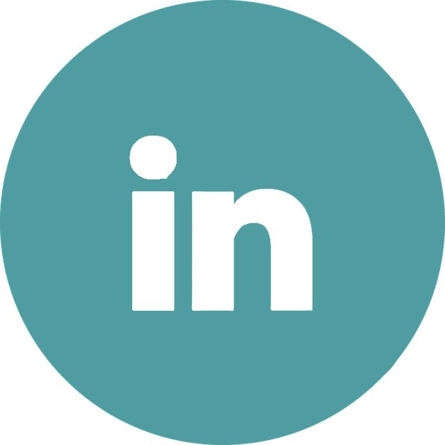 2017 Esl Passport - Product Experience Icon Png (640x640)