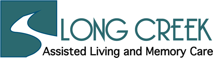 Top Memory Care For Alzheimer's And Dementia For Seniors - Living Principles Of Design (707x204)