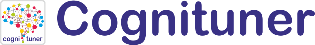 In Cognituner Memory Has Been Divided Into Time Dependent - Circle (1029x149)