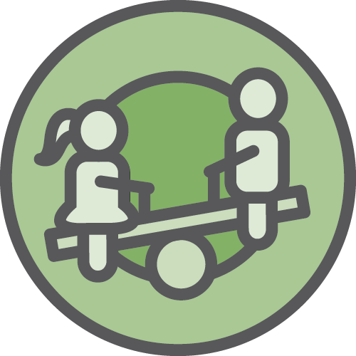 Download Png - Circle (500x500)