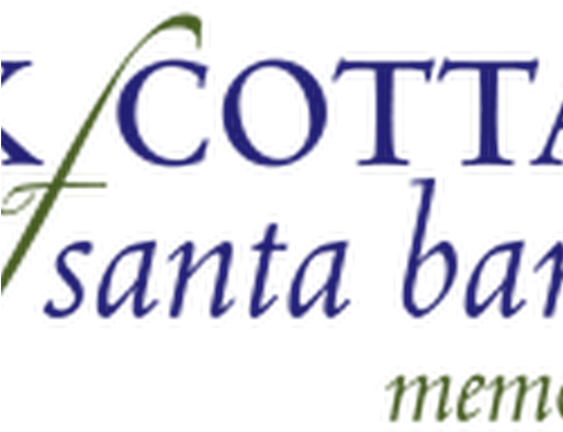 Oak Cottage Of Santa Barbara Memory Care - Mount Wachusett Community College (512x512)
