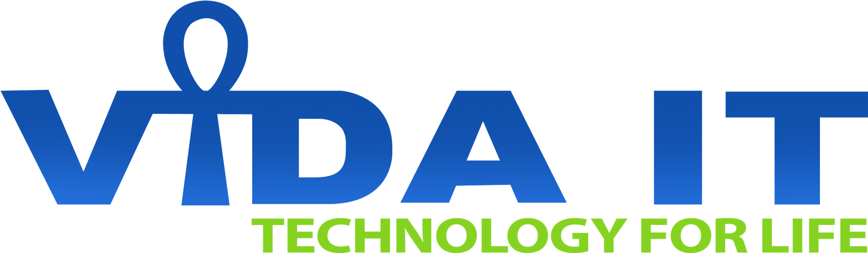 It Utilises Grade A Nand Flash Memory To Provide Reliable - Credit Agricole Technologies (1913x557)