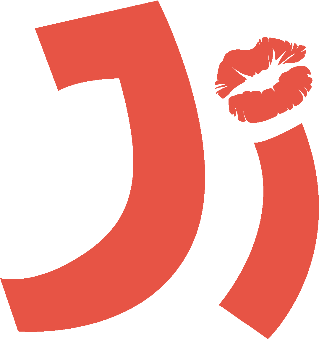 Third Place Prize - Ji Logo Png (1200x1200)