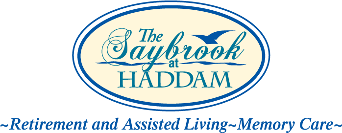 Memory Care Facility - Dzt1968 2015 Removable Words Soak Relax Enjoy Bathroom (698x272)