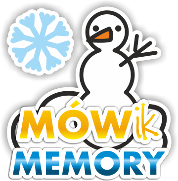 Gra Dydaktyczna Z Zastosowaniem Symboli Mówik - Gra Dydaktyczna Z Zastosowaniem Symboli Mówik (360x367)