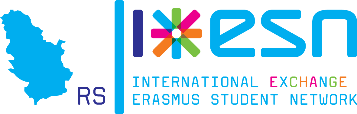 Memory Card - Esn Card (1350x467)