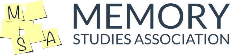 Second Annual Conference Of The Memory Studies Association - Toyota Material Handling (750x182)