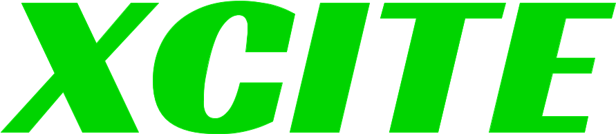 We Are Very Proud To Partner With The Following Businesses - Sign (960x720)