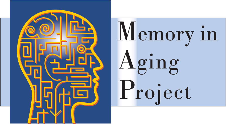 Memory In Aging Project - Neuropsychology Handbook: Third Edition (900x600)