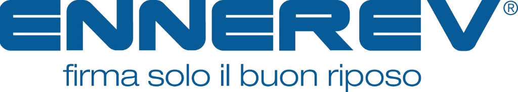 Materasso In Memory Foam Di Ennerev A 4 Strati Con - Ennerev (1024x183)