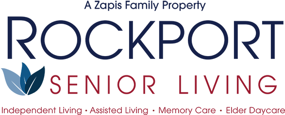 Rockport Senior Living - Oval (600x239)