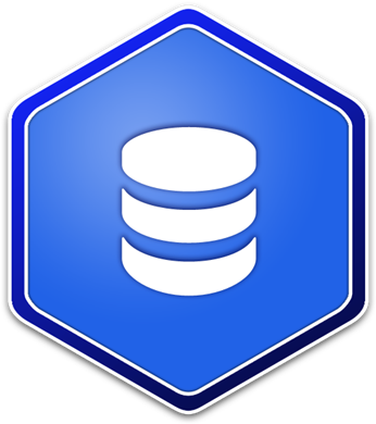 Passport By Purdue - Emblem (400x400)