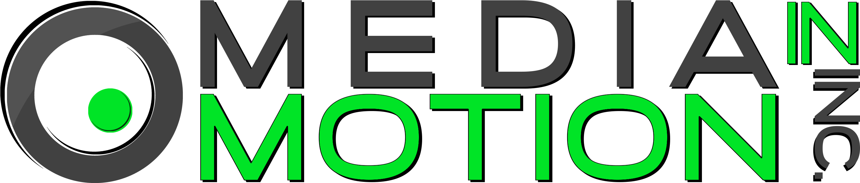 Media In Motion Inc - Passport Media (3000x675)