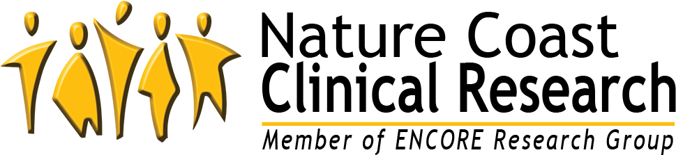 Logo Logo - East Anglian Air Ambulance (1000x271)