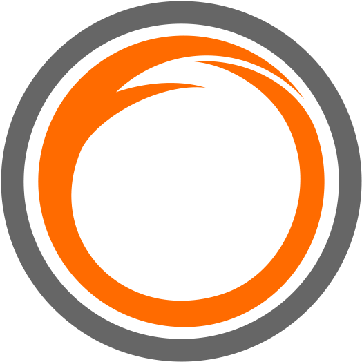 Executive Pastor Clip Art - Clip Art (553x553)