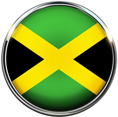 Jamaican Adventist Pastors Warned Against Joining Ministry - Syldavia (640x398)