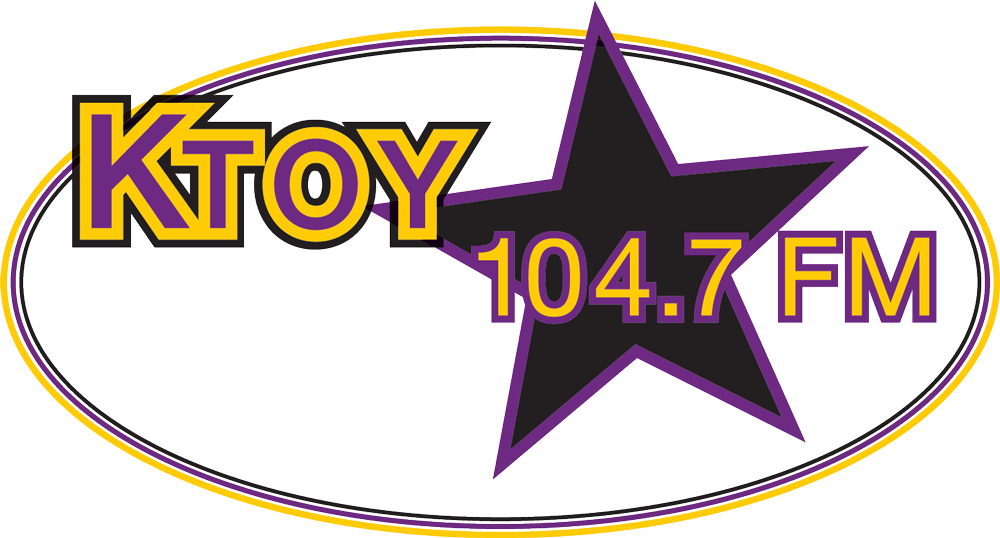 Email Pastor Isaac Pitre - Circle (1000x538)