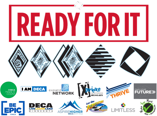 Deca Archive - Blake Bodenburg (500x372)