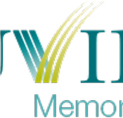 Luvida Memory Care - Luvida Memory Care (400x400)