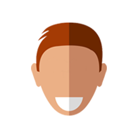 For More Info Contact Pastor Davis Theoasischurch2015@gmail - Cartoon (500x500)