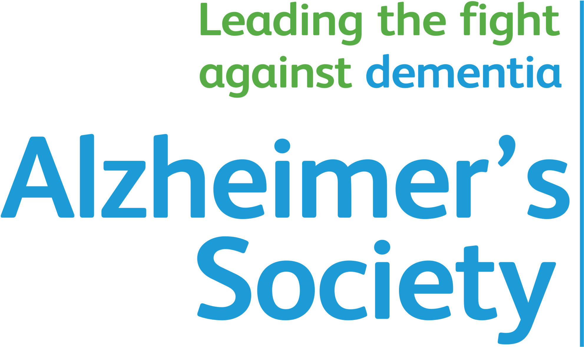 Join Our Sponsored Memory Walk For Alzheimer's - Alzheimer's Society (2000x1226)