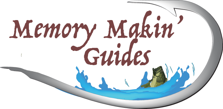 Memory Makin' Guides - Baking Secrets From The Bread Monk: Tips, Techniques, (718x353)