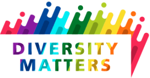 Strengthen Memory - Memory (300x157)