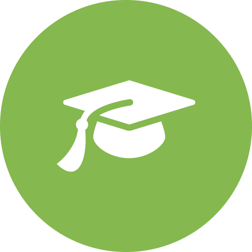 “i Am Going To Be A Part Of The Fit Pastors Academy - Rainbow Ritchie Blackmore's Rainbow (500x500)