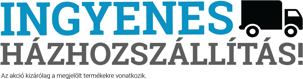 I'dorm Memory Zone 6 Matrac - Leverkusener Jazztage (1170x345)