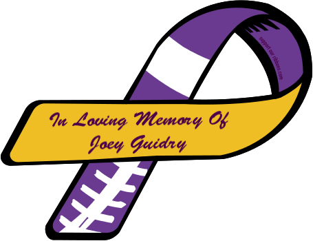 Custom - Schizoaffective Disorder Ribbon (455x350)