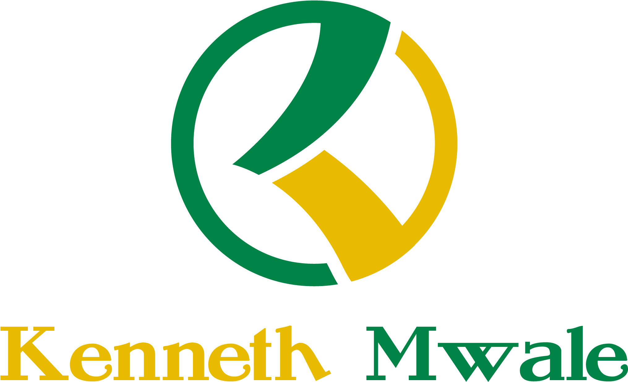 Toggle Navigation - Graphic Design (2829x1913)