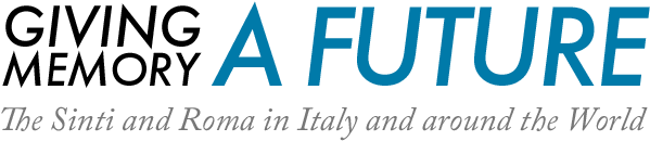 Giving Memory A Future - Prince William's Coat Of Arms (598x203)