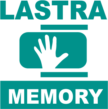 Poliestere 3strati Memoryfoam - Fire Truck Clip Art (390x390)