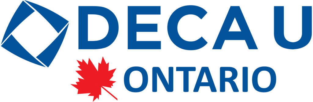 Menu - Maple Leaf (1024x333)